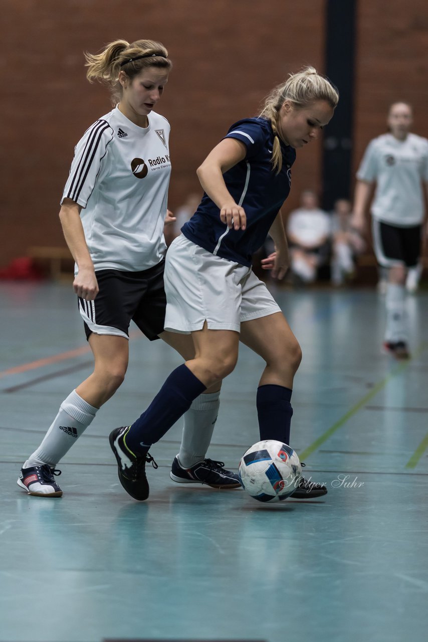 Bild 986 - Dodenhof Cup